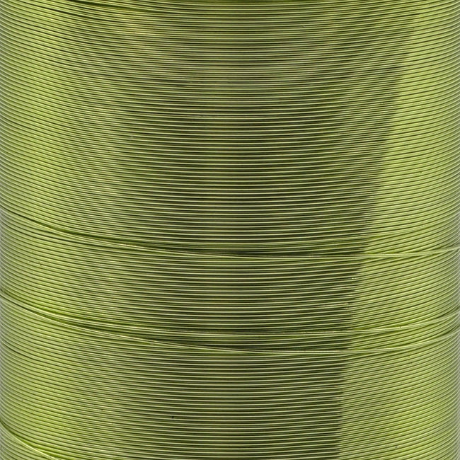 Ultra Wire - Small