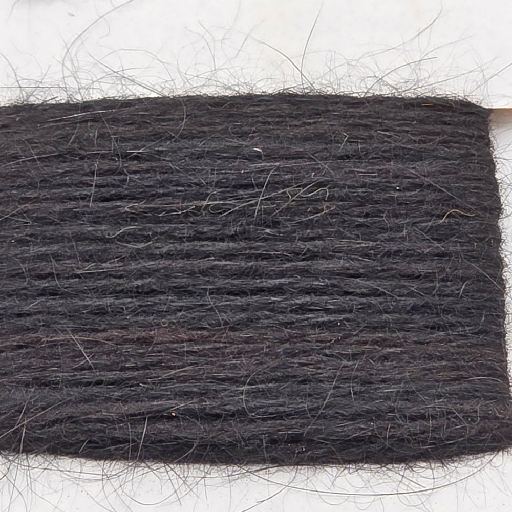 Wooly Bugger Rabbit Yarn