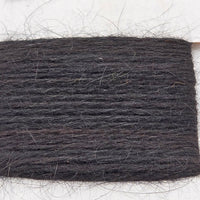 Wooly Bugger Rabbit Yarn