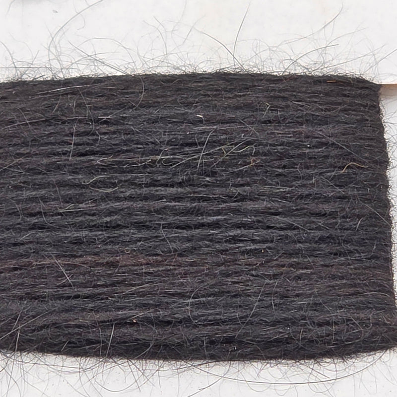 Wooly Bugger Rabbit Yarn
