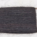 Wooly Bugger Rabbit Yarn