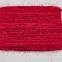 Wooly Bugger Rabbit Yarn