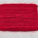 Wooly Bugger Rabbit Yarn