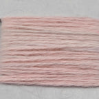 Bubble Gum