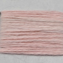 Wooly Bugger Rabbit Yarn