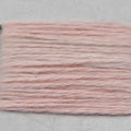 Wooly Bugger Rabbit Yarn