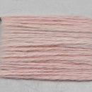 Wooly Bugger Rabbit Yarn