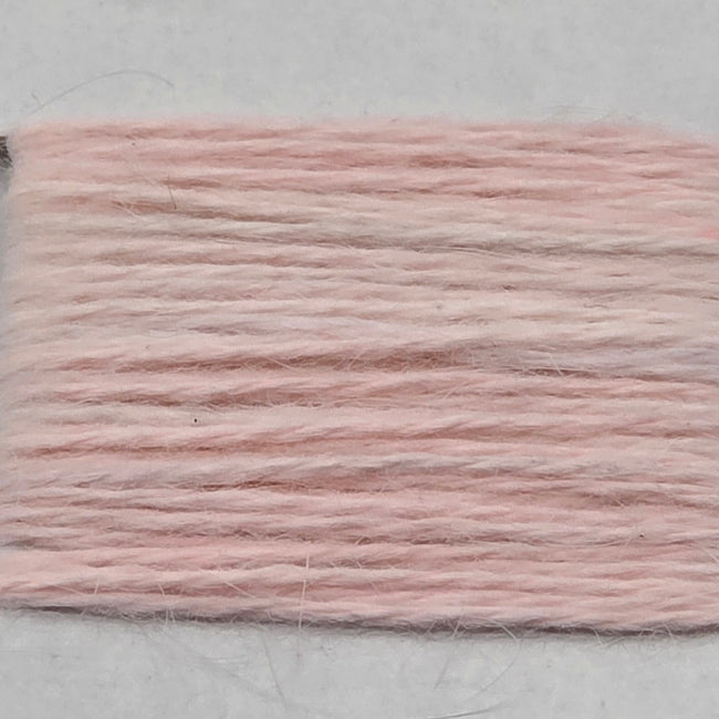 Wooly Bugger Rabbit Yarn