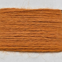 Wooly Bugger Rabbit Yarn