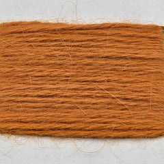 Wooly Bugger Rabbit Yarn