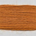 Wooly Bugger Rabbit Yarn
