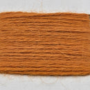 Wooly Bugger Rabbit Yarn