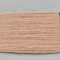 Wooly Bugger Rabbit Yarn