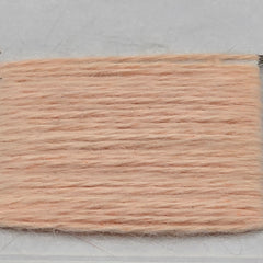 Wooly Bugger Rabbit Yarn