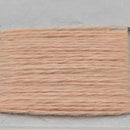 Wooly Bugger Rabbit Yarn