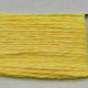Wooly Bugger Rabbit Yarn