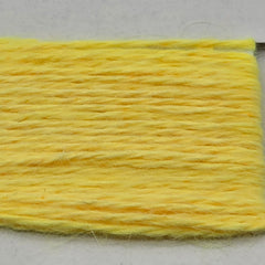 Wooly Bugger Rabbit Yarn