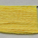 Wooly Bugger Rabbit Yarn