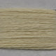 Wooly Bugger Rabbit Yarn
