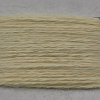 Wooly Bugger Rabbit Yarn