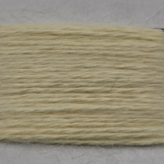 Wooly Bugger Rabbit Yarn