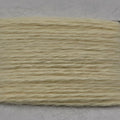 Wooly Bugger Rabbit Yarn