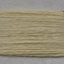 Wooly Bugger Rabbit Yarn
