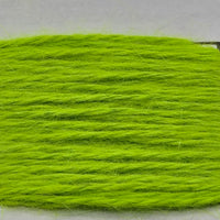 Wooly Bugger Rabbit Yarn