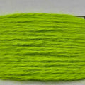 Wooly Bugger Rabbit Yarn