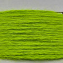 Wooly Bugger Rabbit Yarn