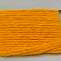 Wooly Bugger Rabbit Yarn