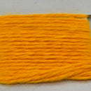 Wooly Bugger Rabbit Yarn