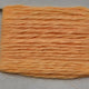 Wooly Bugger Rabbit Yarn