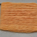 Wooly Bugger Rabbit Yarn