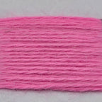 Fl. Pink