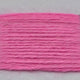 Wooly Bugger Rabbit Yarn
