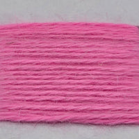 Wooly Bugger Rabbit Yarn