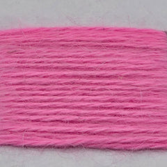 Wooly Bugger Rabbit Yarn
