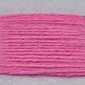 Wooly Bugger Rabbit Yarn