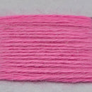 Wooly Bugger Rabbit Yarn