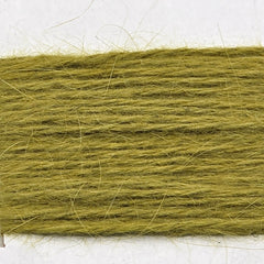 Wooly Bugger Rabbit Yarn