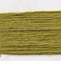 Wooly Bugger Rabbit Yarn