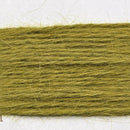 Wooly Bugger Rabbit Yarn