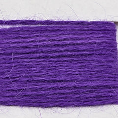 Wooly Bugger Rabbit Yarn