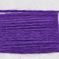 Wooly Bugger Rabbit Yarn