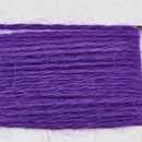 Wooly Bugger Rabbit Yarn