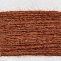 Wooly Bugger Rabbit Yarn