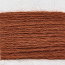 Wooly Bugger Rabbit Yarn