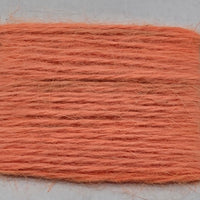 Wooly Bugger Rabbit Yarn