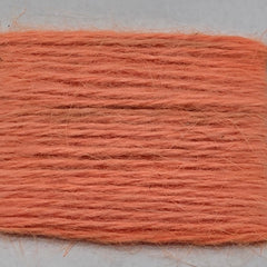 Wooly Bugger Rabbit Yarn